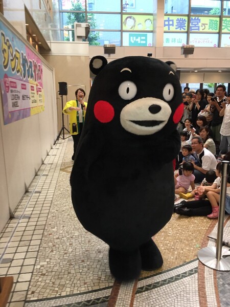 ラクト山科 015.JPG